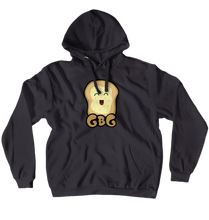 Happy GBG Hoodie
