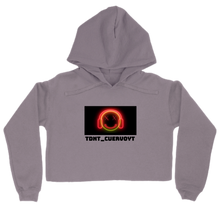 hoodie-women-cropped