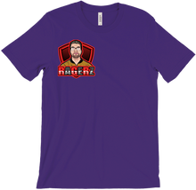 ragerz- T-Shirts