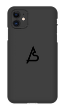 Awkwardly iPhone Phone Cases