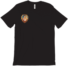 Logo Tee