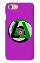 sailinglurch iPhone Phone Cases