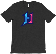 Hassel_ T-Shirts