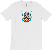 mythoszeus T-Shirts