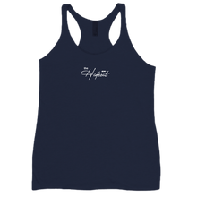The Hideout Women's Tank