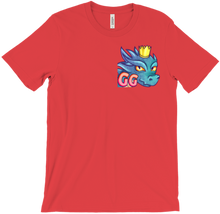 GG T-Shirt