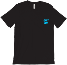 alismurf T-Shirts