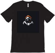 adamburchard0 T-Shirts