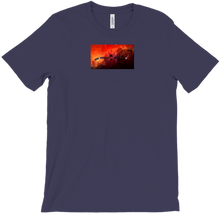 molnargabdenc T-Shirts