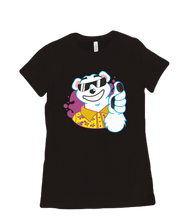 tshirt-women