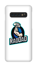 raddadlive Samsung Phone Cases
