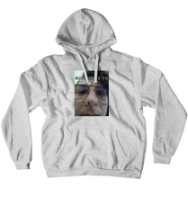 pookiesnowman Hoodies (No-Zip/Pullover)