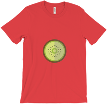 kokiri42kiwi T-Shirts