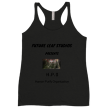 FLS tanktop-women-racerback