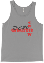 xzerox83 Tank Top