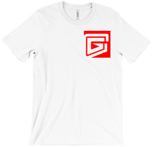 ggusdx-9063 T-Shirts