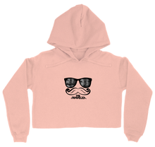 hoodie-women-cropped