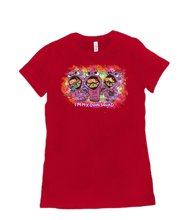 tshirt-women-ownsquad