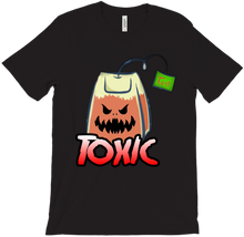 Toxic T-Shirts