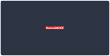 deskmat