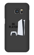 Samsung Phone Cases