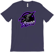 Raven8x T-Shirts