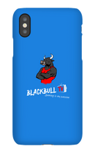 Coques pour iPhone