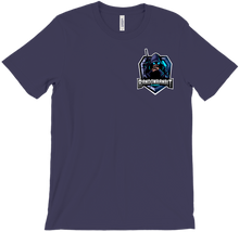 randombanbit T-Shirts