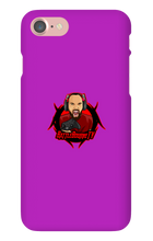 battlebournegaming iPhone Phone Cases