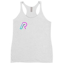 tanktop-women-racerback