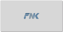 fnkincaid XXL Gaming Mousepad