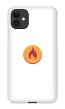 TFAM iPhone Phone Cases