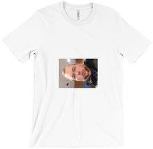ntf_henriksen T-Shirts