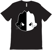 Toto T-Shirts