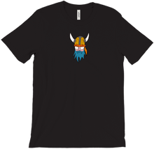 lebig T-Shirts