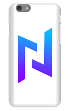 Neonity iPhone Telefontok