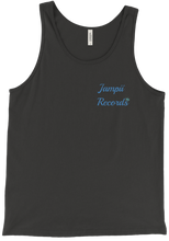 jampi_yt Tank Top