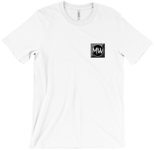 miguelwel T-Shirts