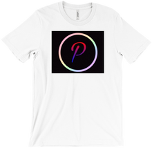Team Proxer T-Shirt