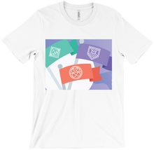 hurricane-9499 T-Shirts