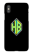 HB Phone Case