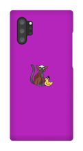 Casual Samsung Phone Cases