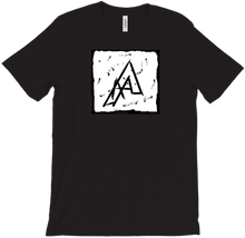 arton_cz T-Shirts