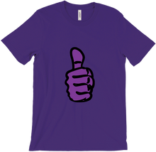 Timmy Thumb T-Shirts