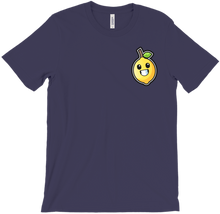 Jmeboy Zesty T-Shirts