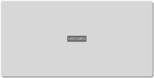 mechriv XXL Gaming Mousepad