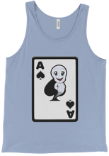 acecasper Tank Top