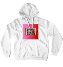 ninileinvslucifia Hoodies (No-Zip/Pullover)