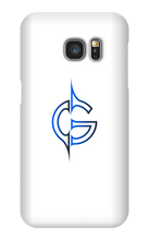 granticus01 Samsung Phone Cases!