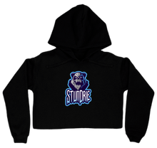 hoodie-women-cropped